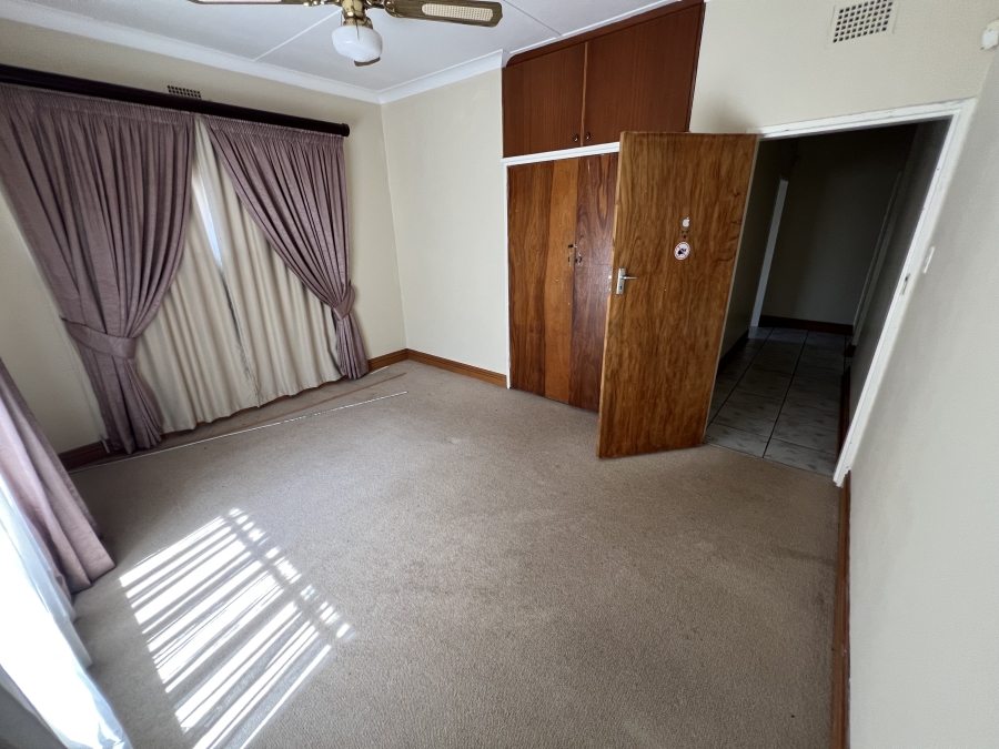 3 Bedroom Property for Sale in Adamayview North West